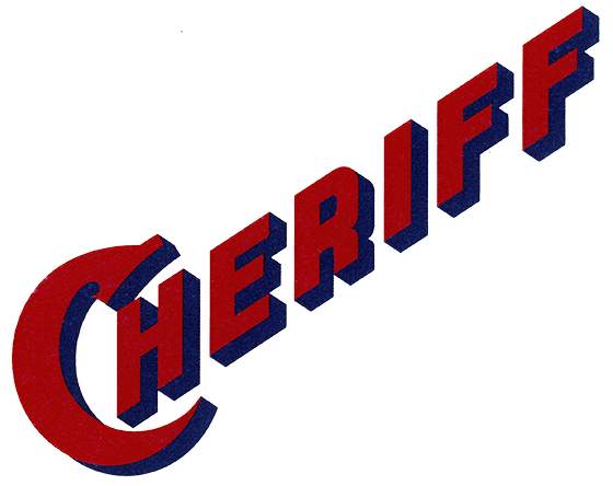 Cheriff Restaurant
